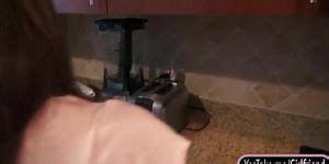 Huge Boobs Amateur Girlfriend Shae Summers Fucked On Tape Tnaflix