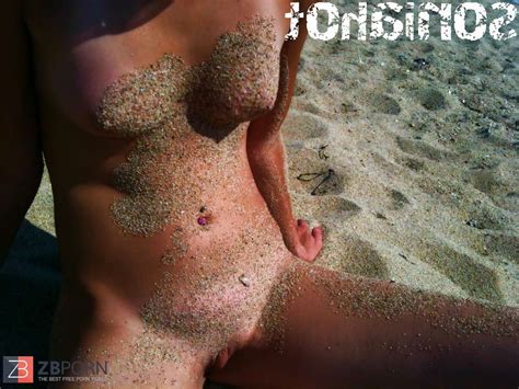 Soniahot Greek ZB Porn