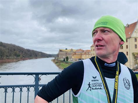 Sehr Schnelle Zeiten Beim Halbmarathon Wurzen Grimma An Der Spitze