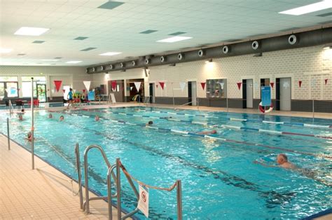 Schwimmen Turngemeinde Neuss Von E V