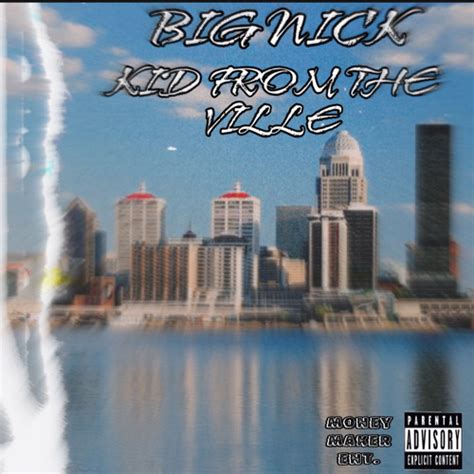 Stream Plot By Big Nick Listen Online For Free On Soundcloud