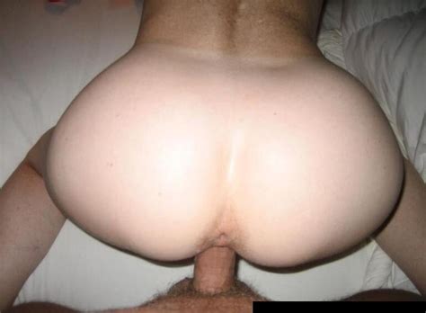 Amateur Girls X Porn Pic