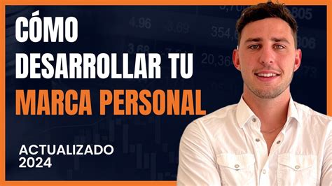 Masterclass C Mo Impulsar Tu Marca Personal En Instagram Youtube