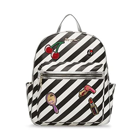 Best Betsey Johnson Backpack For Black Friday