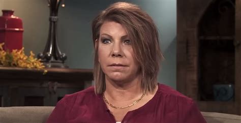 ‘sister Wives Meri Brown Talks About Dating After Amos Split Daily News