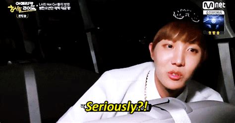 Bts V Hot GIFs Find Share On GIPHY