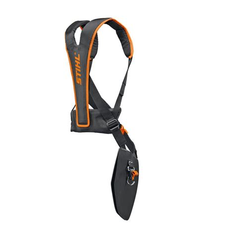 Stihl Arn S Universal Advance Plus