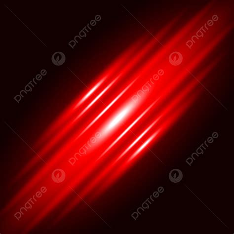 Png Light Effects Red - This high quality free png image without any ...