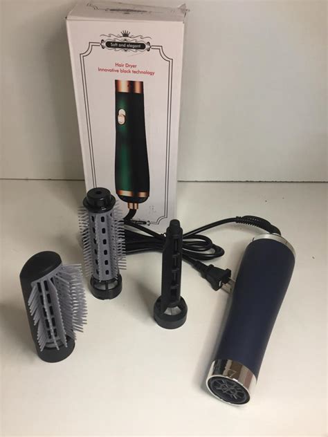 Secador De Pelo Hot Kelly Store