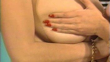 Uletha Weapons Sex Starved Fuck Sluts XNXX