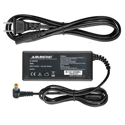 Ac Dc Power Adapter For Lg Uc G B Ultrawide Curved Gaming