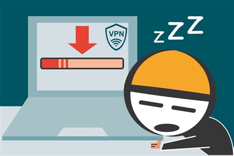 Slow Vpn See How To Speed Up Vpn Connection On Windows