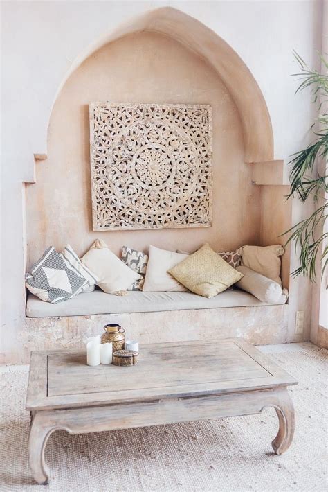 Pin by Cátia Dall Agnol on parede in 2024 Moroccan living room