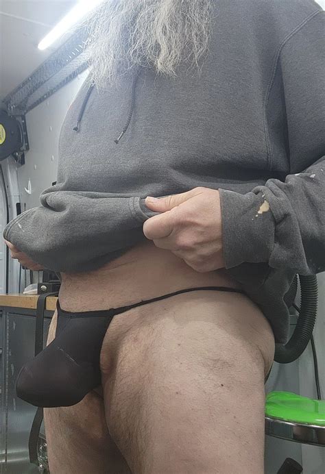 Tback Tuesday Nude Pics XHamster