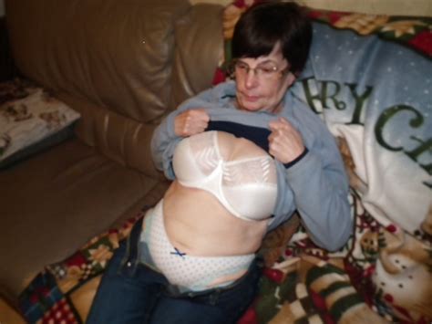 Grandma Porn Pictures XXX Photos Sex Images 3906897 PICTOA
