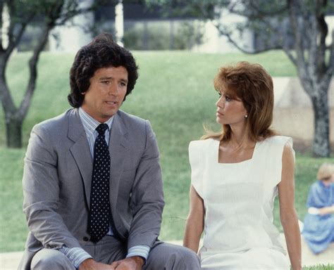 Victoria Principal