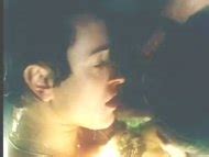 Naked Irina Apeksimova In Vmesto Menya