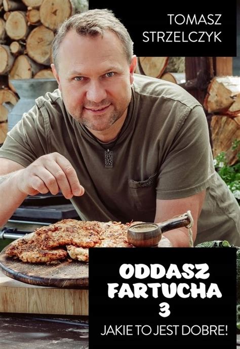 Oddasz Fartucha Niska Cena Na Allegro Pl