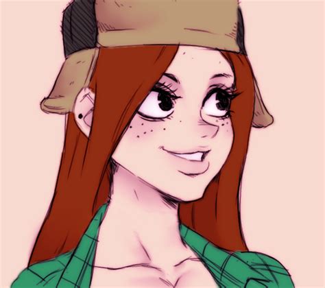 Moana Nude Jay Marvel Moana R Rule34 My XXX Hot Girl