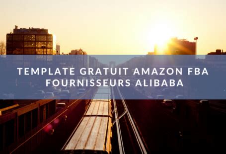 Guide Amazon Fba Se Lancer Facilement Au Canada