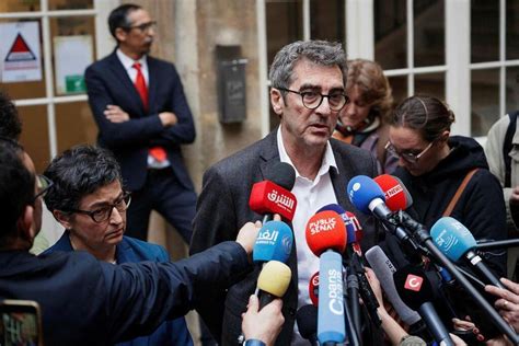 Fermeture des locaux de Sciences Po vendredi à Paris Menton maville