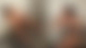 Nataliya Amazonka Porn Videos Clips Sale