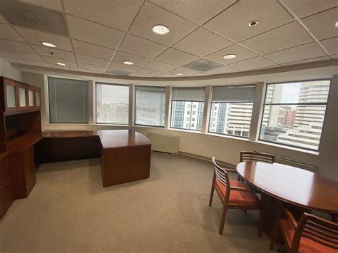 4720 Montgomery Ln, Bethesda, MD 20814 - Montgomery Building | LoopNet