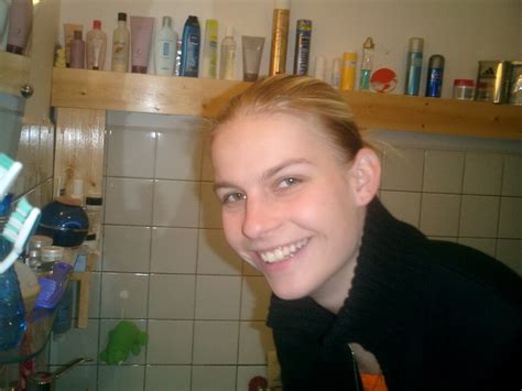 Home Pics 7587 IMG 25 Porn Pic