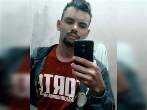 Rapaz de 27 anos é morto golpes de faca em assentamento Dourados News