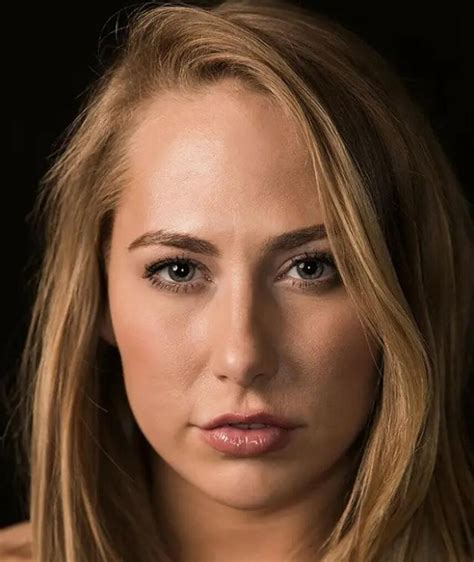 Carter Cruise Mubi De Filmler Listeler Ve Bio