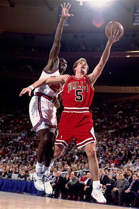 1991 Chicago Bulls - ESPN