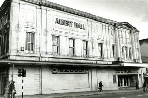 Pin On Historic Cinemas And Theatres