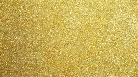 Shimmer Reflectors Background Gold 1786300 Stock Video At Vecteezy