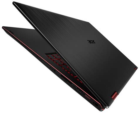 Gamescom Acer Nitro Spin Convertible F R Casual Gamer