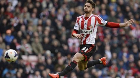 Sunderland Agree Fee With Liverpool For Fabio Borini Eurosport