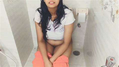 Banglasexycouple Porn Videos Sex Model Nudes XHamster