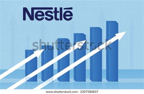 19 Nestle India Share Price Images, Stock Photos, and Vectors ...