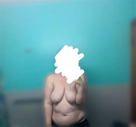 Weeks Post I Miss Being Pregnant What Do You Think Nudes Preggo Nude Pics Org