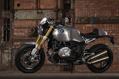 Bmw R Ninet Online Kaufen