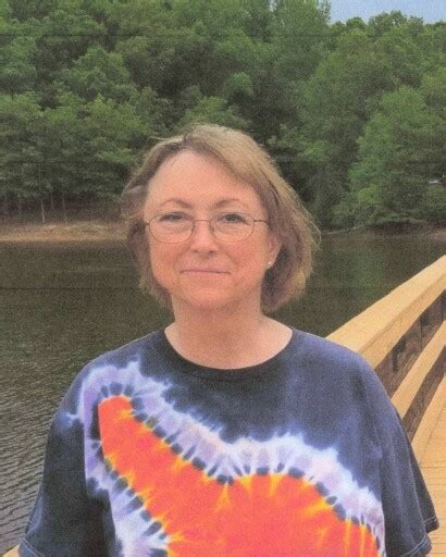 Janice Julian Obituary March 6 2024 Shackelford Funeral Directors