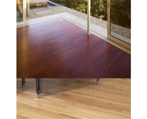 Timberclick Wood Flooring Reviews Clsa Flooring Guide