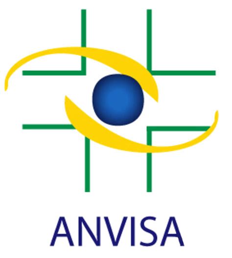 Anvisa atualiza procedimentos de análise para importação de produtos