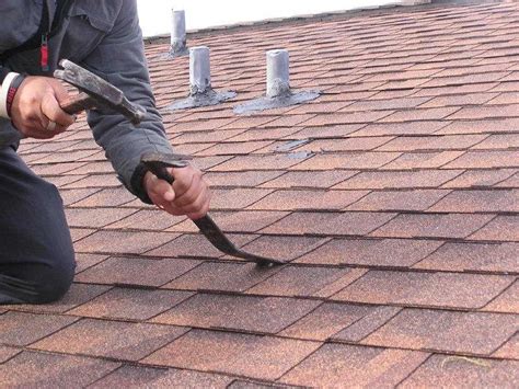 The Advantages Of Roof Restoration Home Tlc Mag