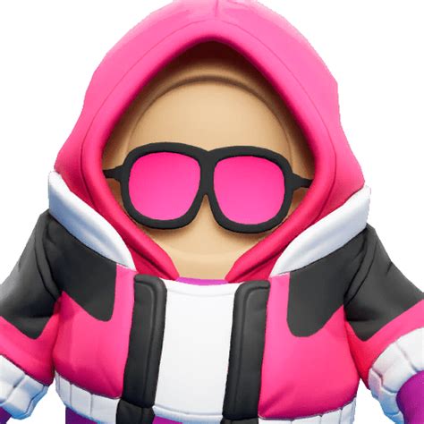 Cuddle King Fortnite Skin Fortnitegg