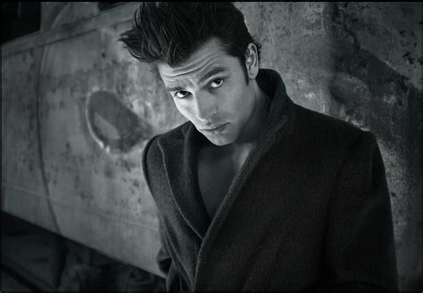 Sex Appeal Unlockmen