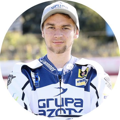 Sezon 2020 - Unia Tarnów Żużel