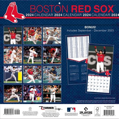 Boston Red Sox Schedule 2024 Home Games - Robyn Christye