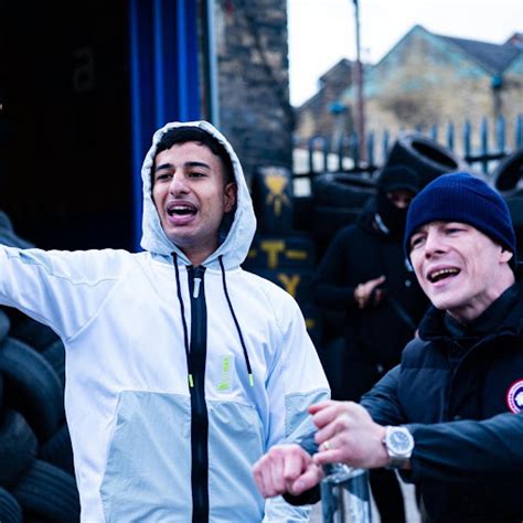 Fuck Da Police Feat Spot YouTube Music