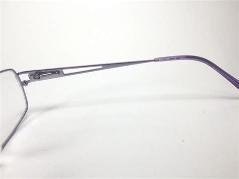 Charmant Aristar Ar16316 Eyeglasses Color 577 49 18 135 C2 Ebay