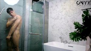 อารม อครช รฐกจวจารณ ณ นครを視聴 Thai Handsome Stripchat Porn SpankBang